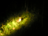 s_A_PICT0128_thumb.png